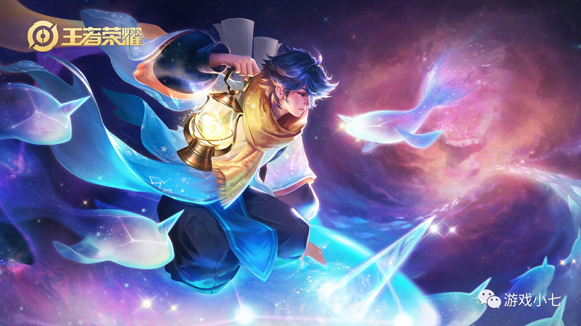 的表现击败 的表现击败