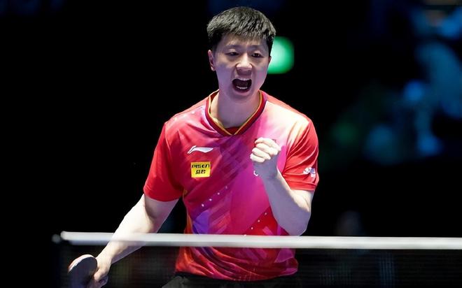 商业收益 商业收益