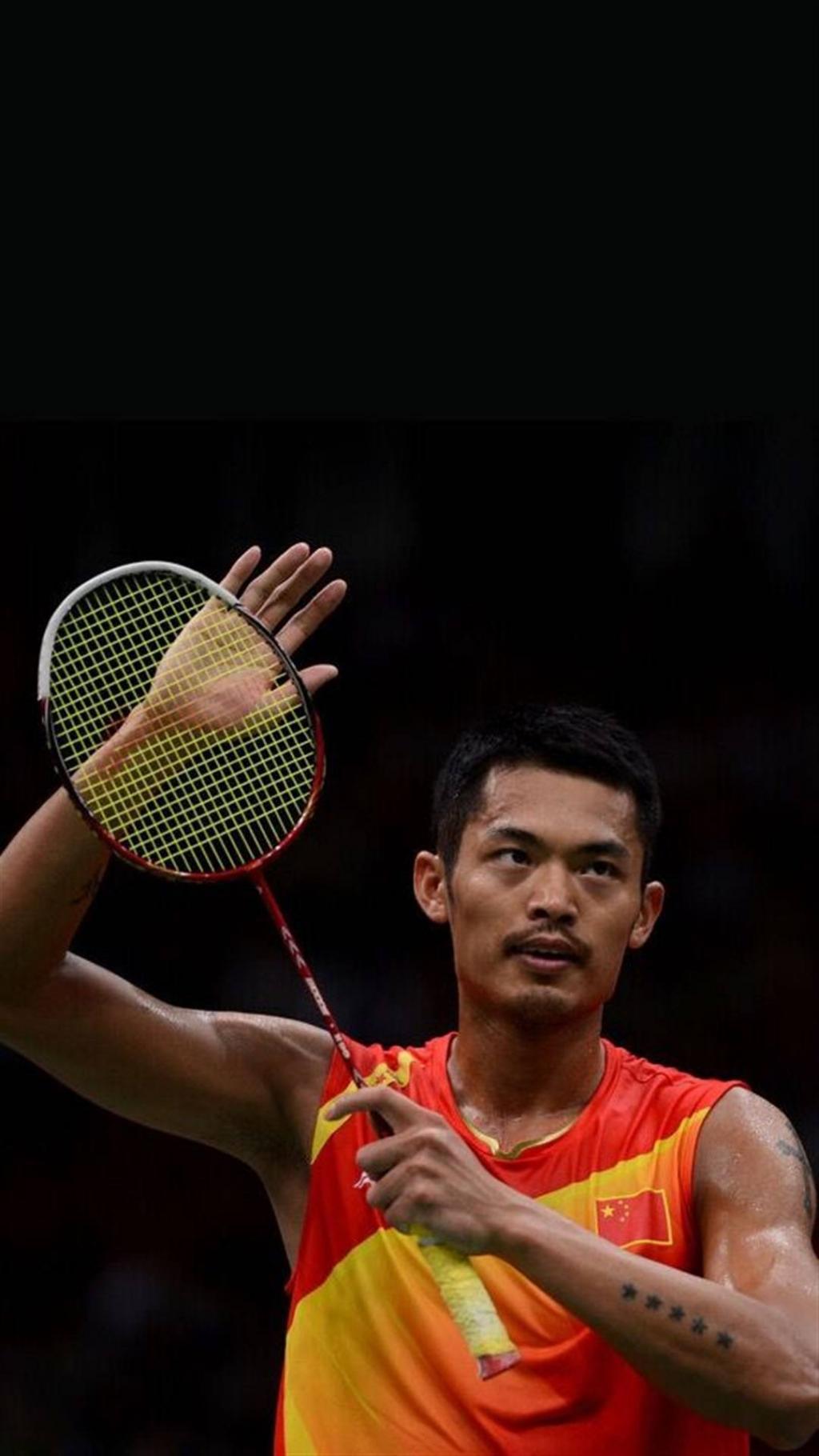 成功抵挡了 成功抵挡了