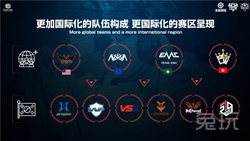 的绿色化创 的绿色化创