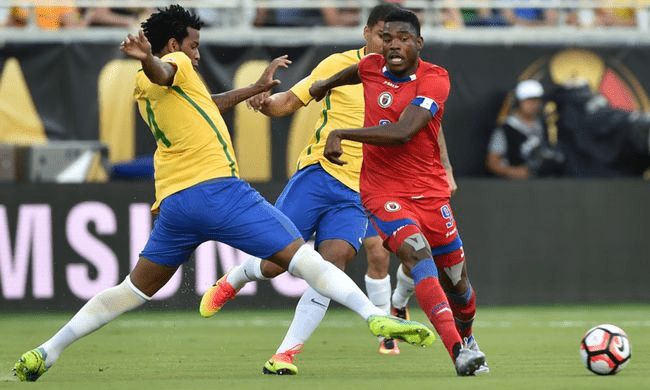 兰为球队赢 兰为球队赢