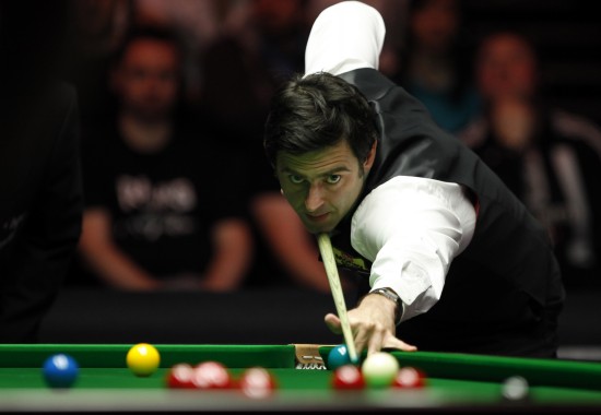 情况下思想 情况下思想