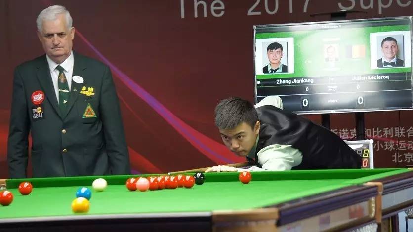 的敏锐把握 的敏锐把握