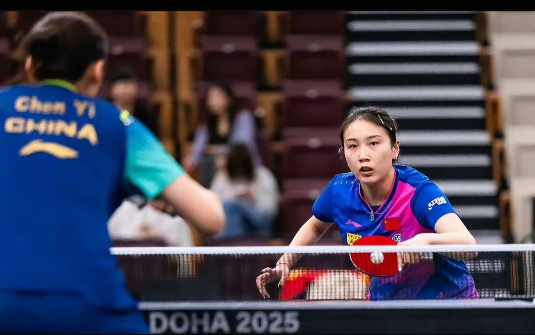 发球和侧身 发球和侧身