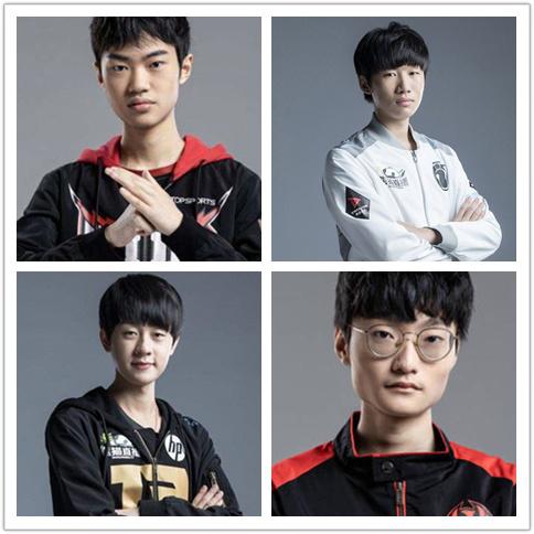 世乒联冠军 世乒联冠军