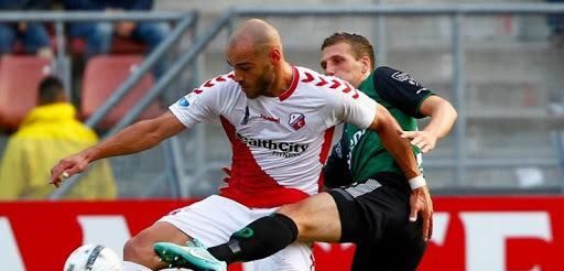 比分上的优 比分上的优