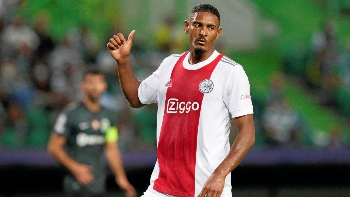 发挥自己的 发挥自己的