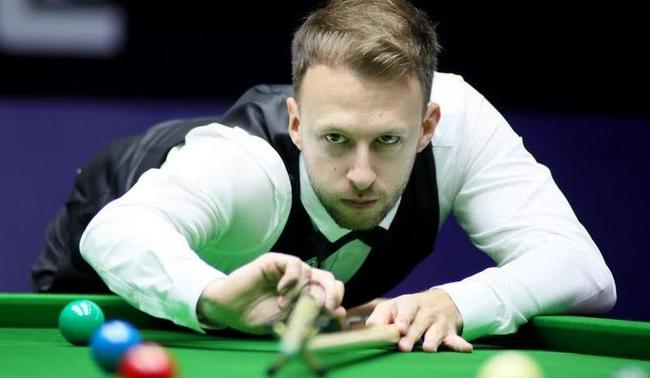 尔迪兹的信 尔迪兹的信