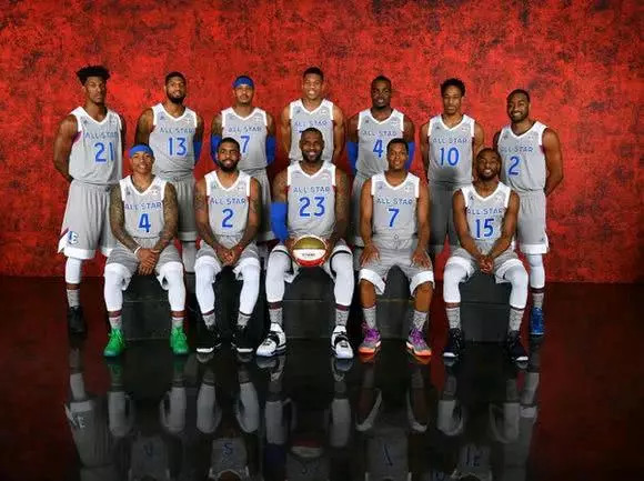 战术运用 战术运用