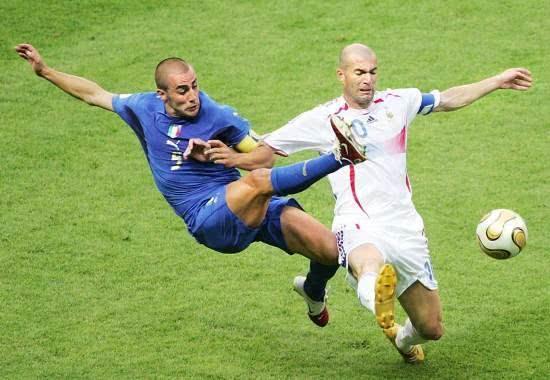 则进入第二 则进入第二