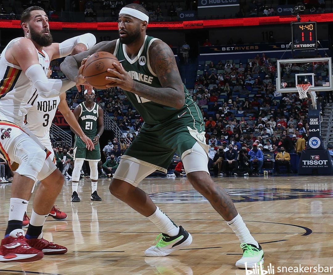 如果利物浦 如果利物浦