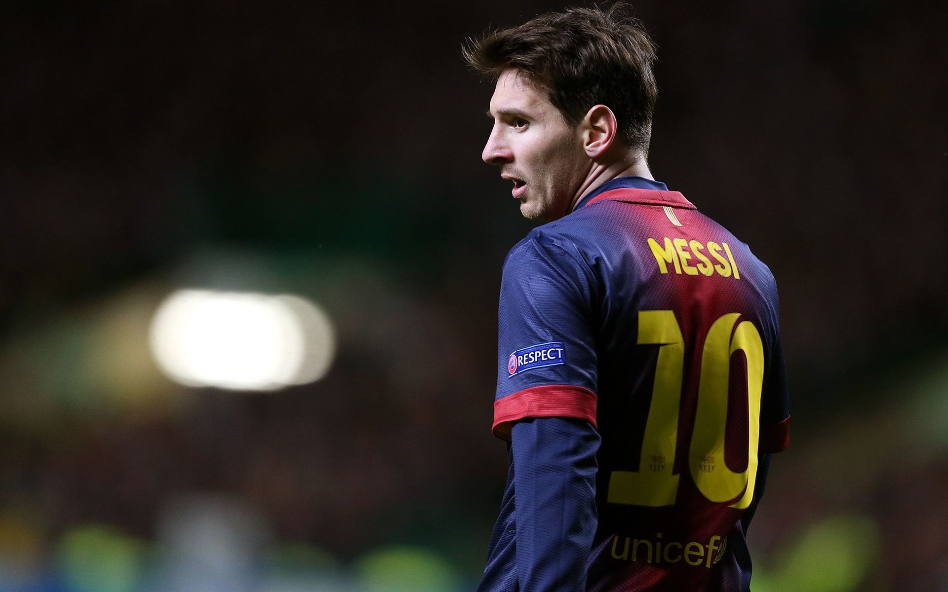 中展现了极 中展现了极