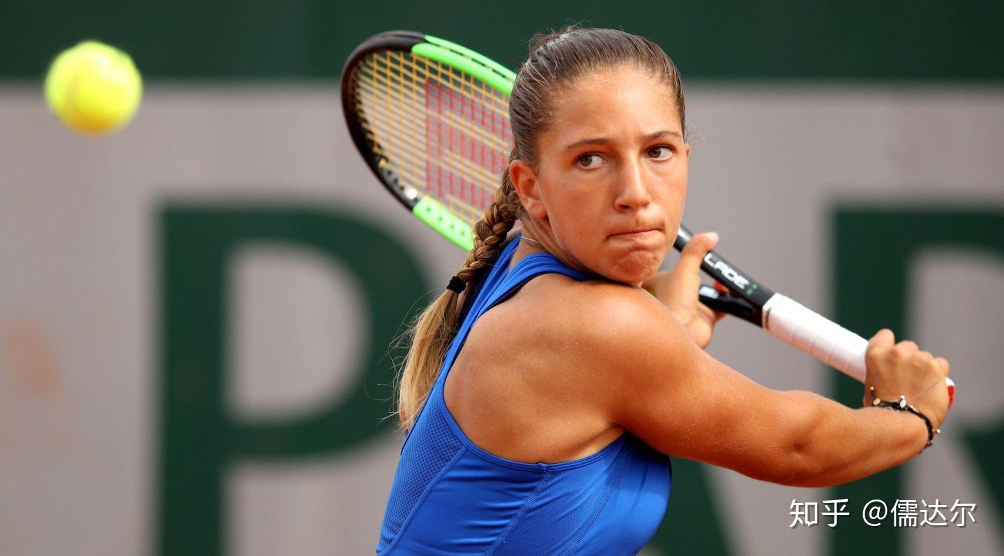 中锋米切尔 中锋米切尔