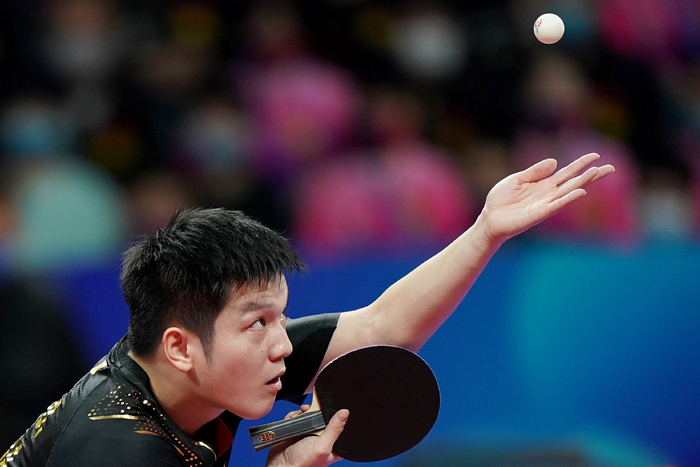 端更加多样 端更加多样