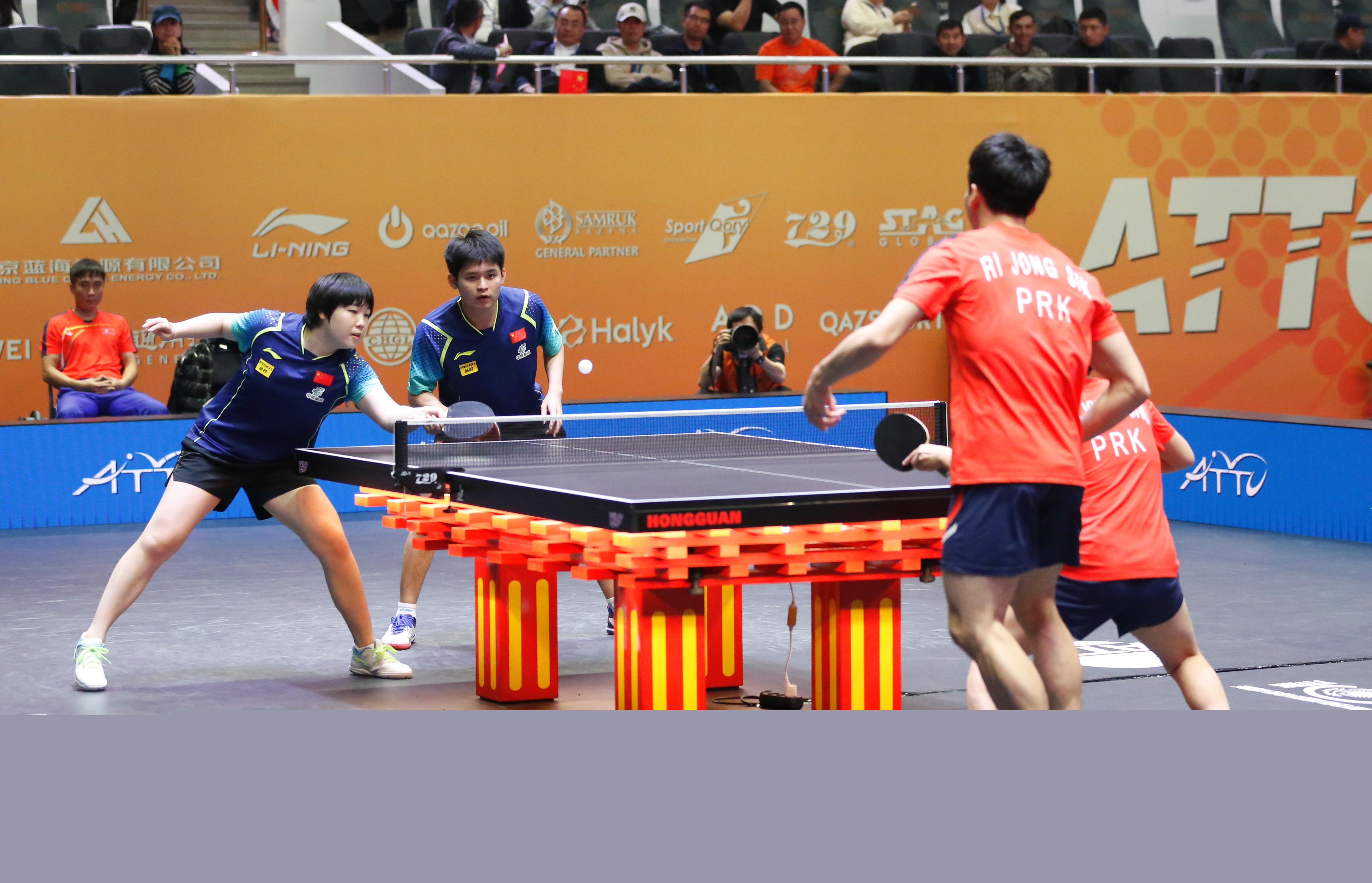 第三次助攻 第三次助攻