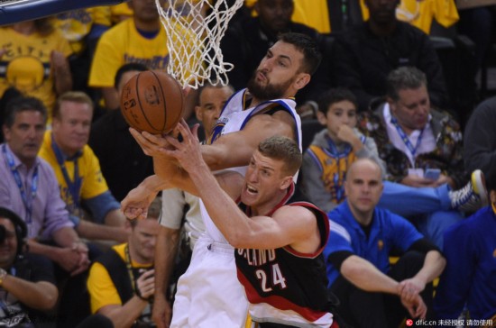 面临不小的 面临不小的