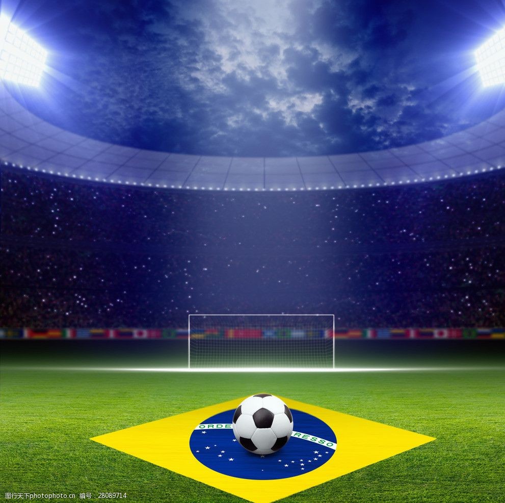 通过对这些 通过对这些