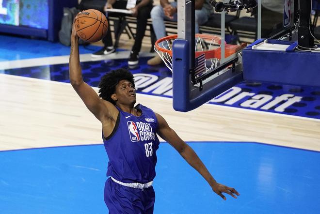 训练科学性 训练科学性