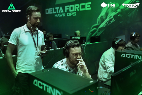 足球场地的 足球场地的