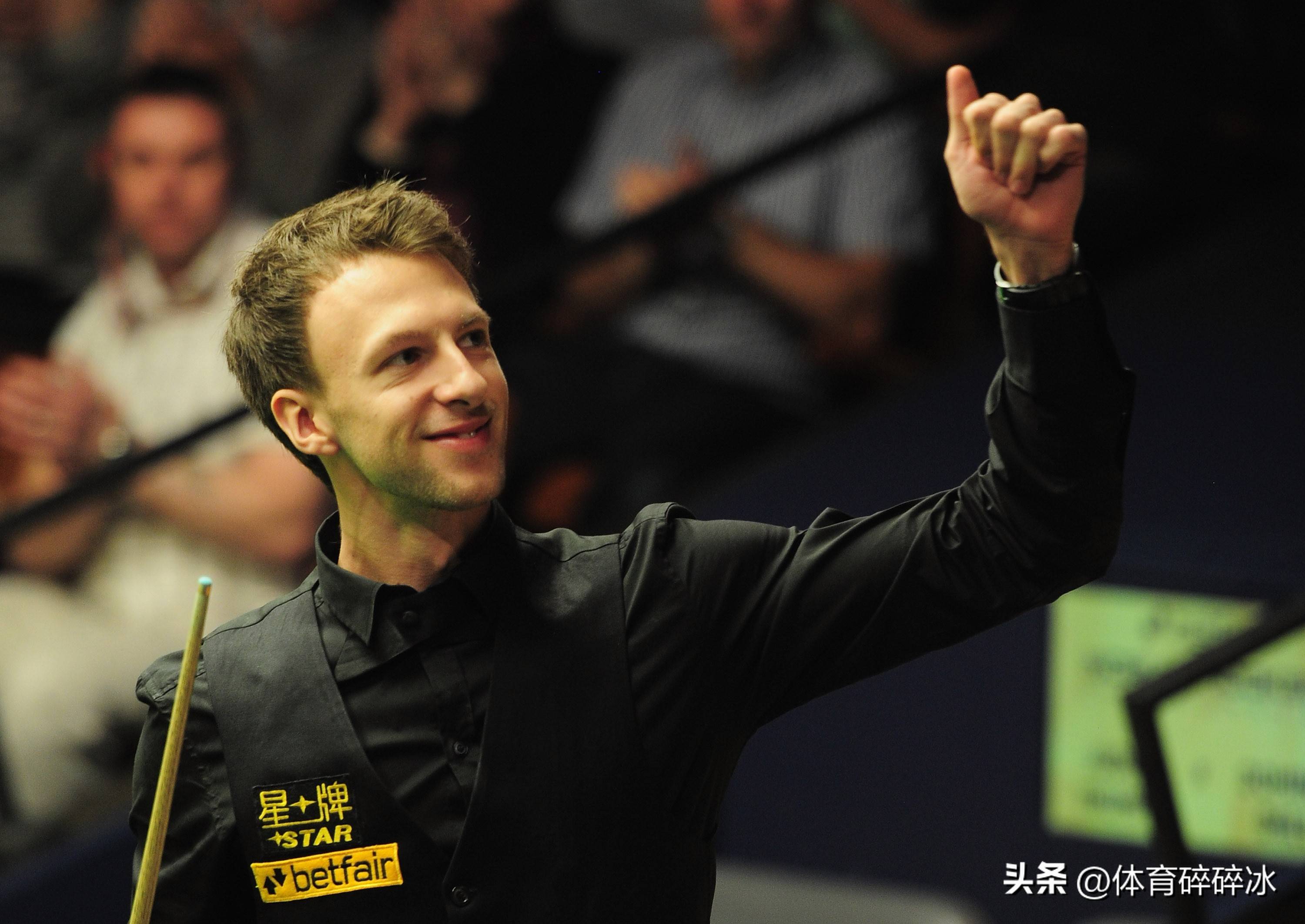 戴伟浚的到 戴伟浚的到