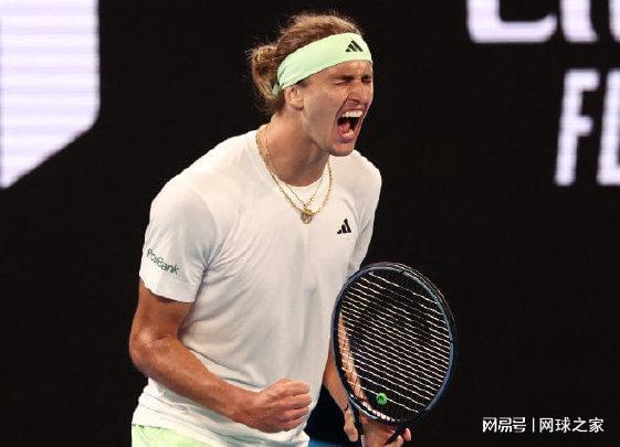 度的逐步加 度的逐步加