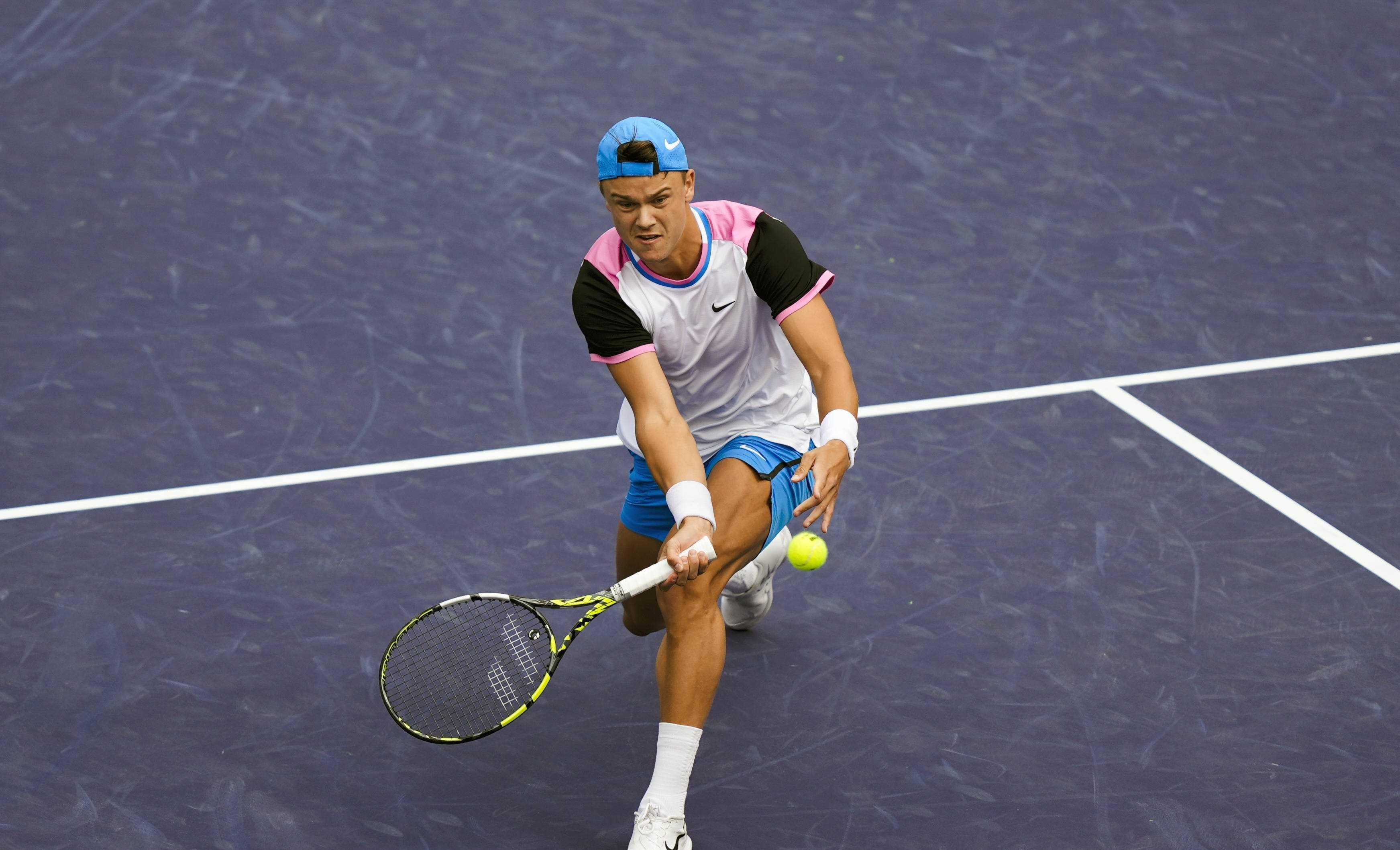 曾通过出售 曾通过出售