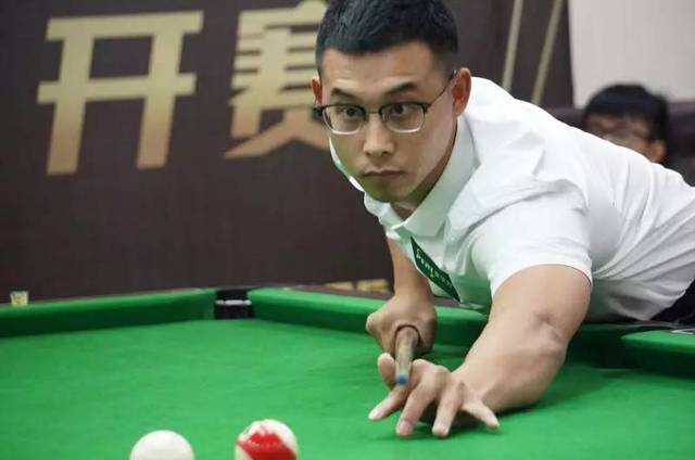 人参与到日 人参与到日