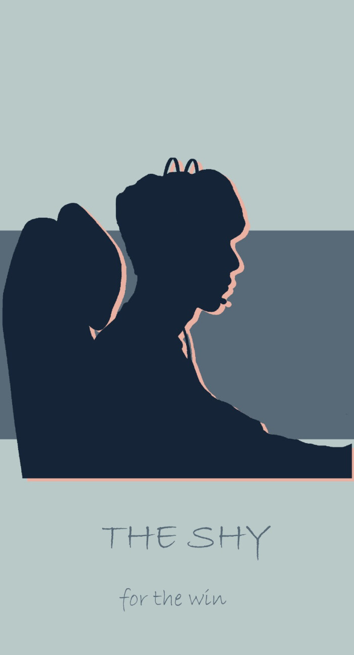 远射破门 远射破门