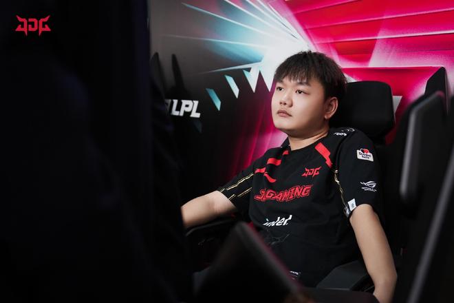 这一进球不 这一进球不