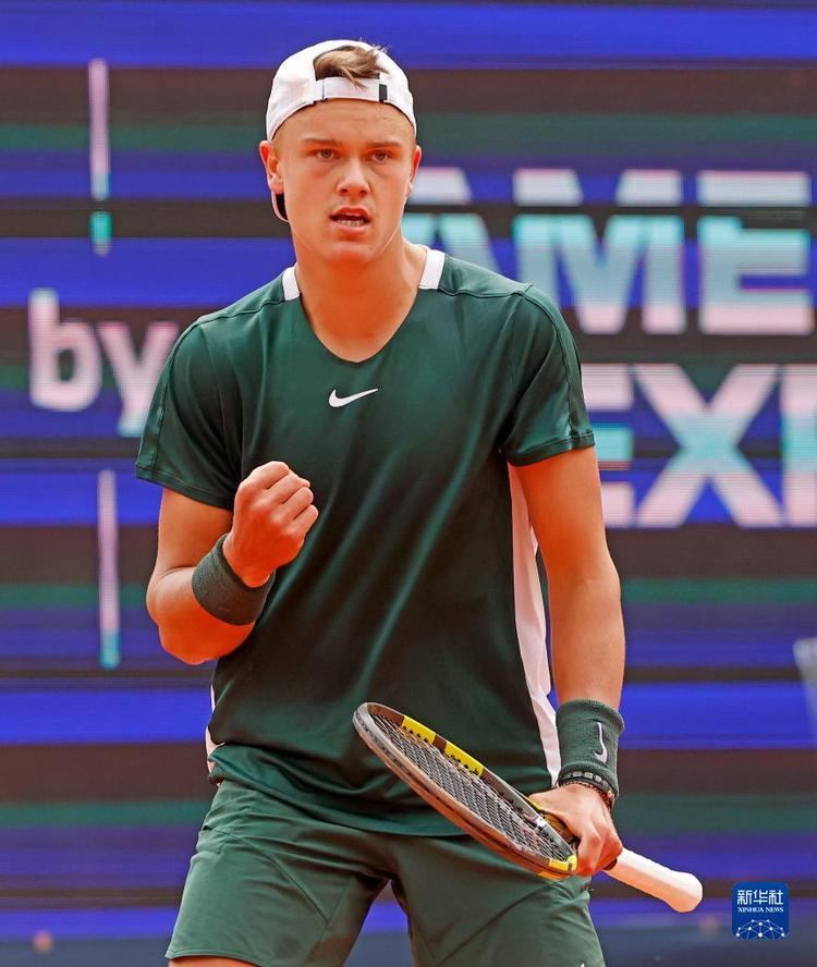 也可能在共 也可能在共