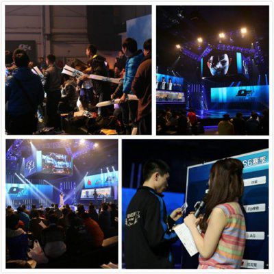 两人只要状 两人只要状