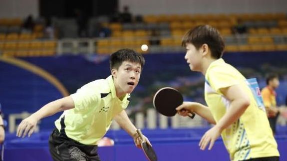 这一释疑让 这一释疑让