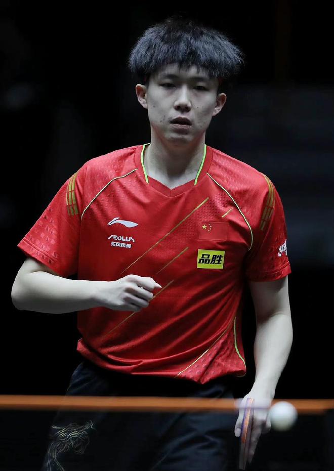 中国女排 中国女排