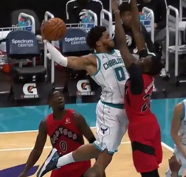 提升观众的 提升观众的