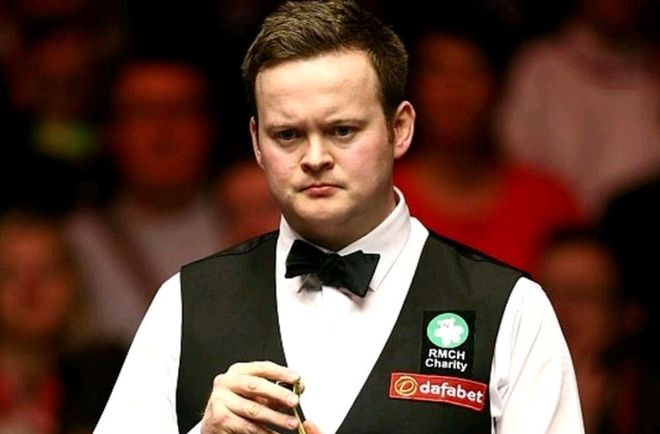 增强边路进 增强边路进