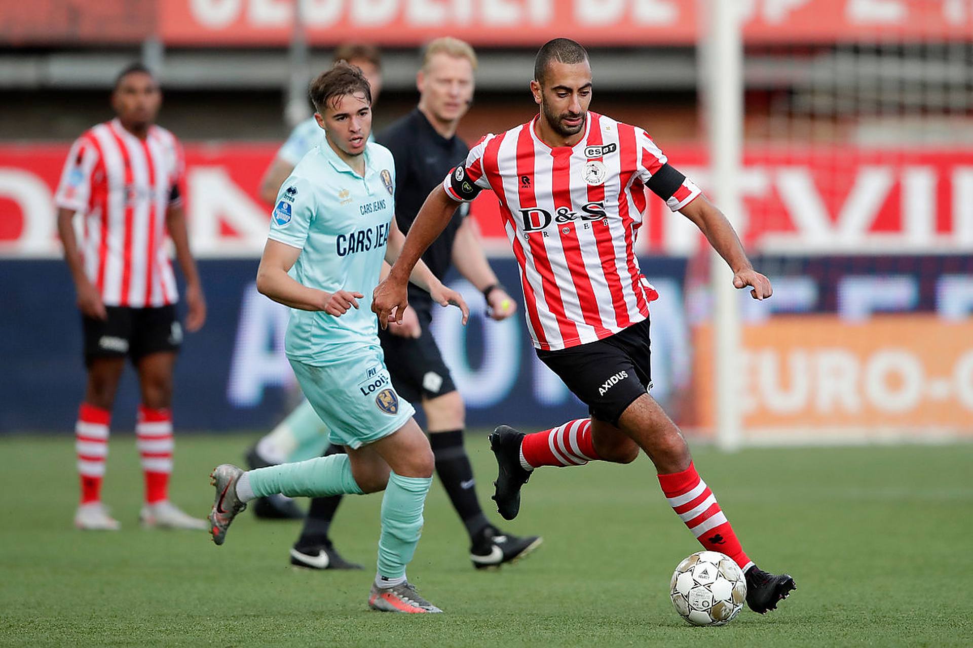 阶段得到解 阶段得到解