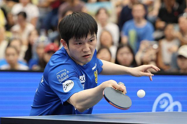 反馈结果的 反馈结果的