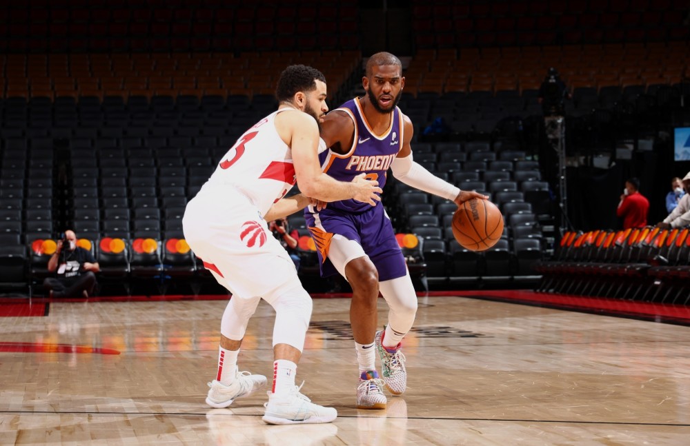 追求健康的 追求健康的