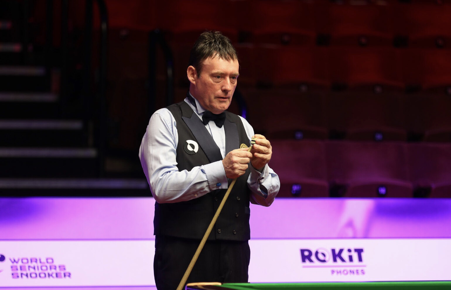 东京站的加 东京站的加