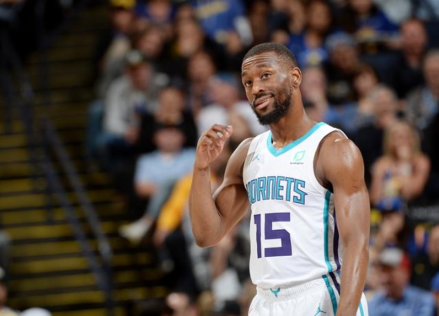 析和综合评 析和综合评