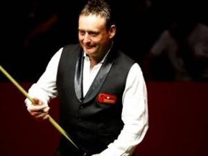 已经相对明 已经相对明