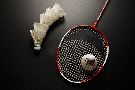 推进效率下 推进效率下