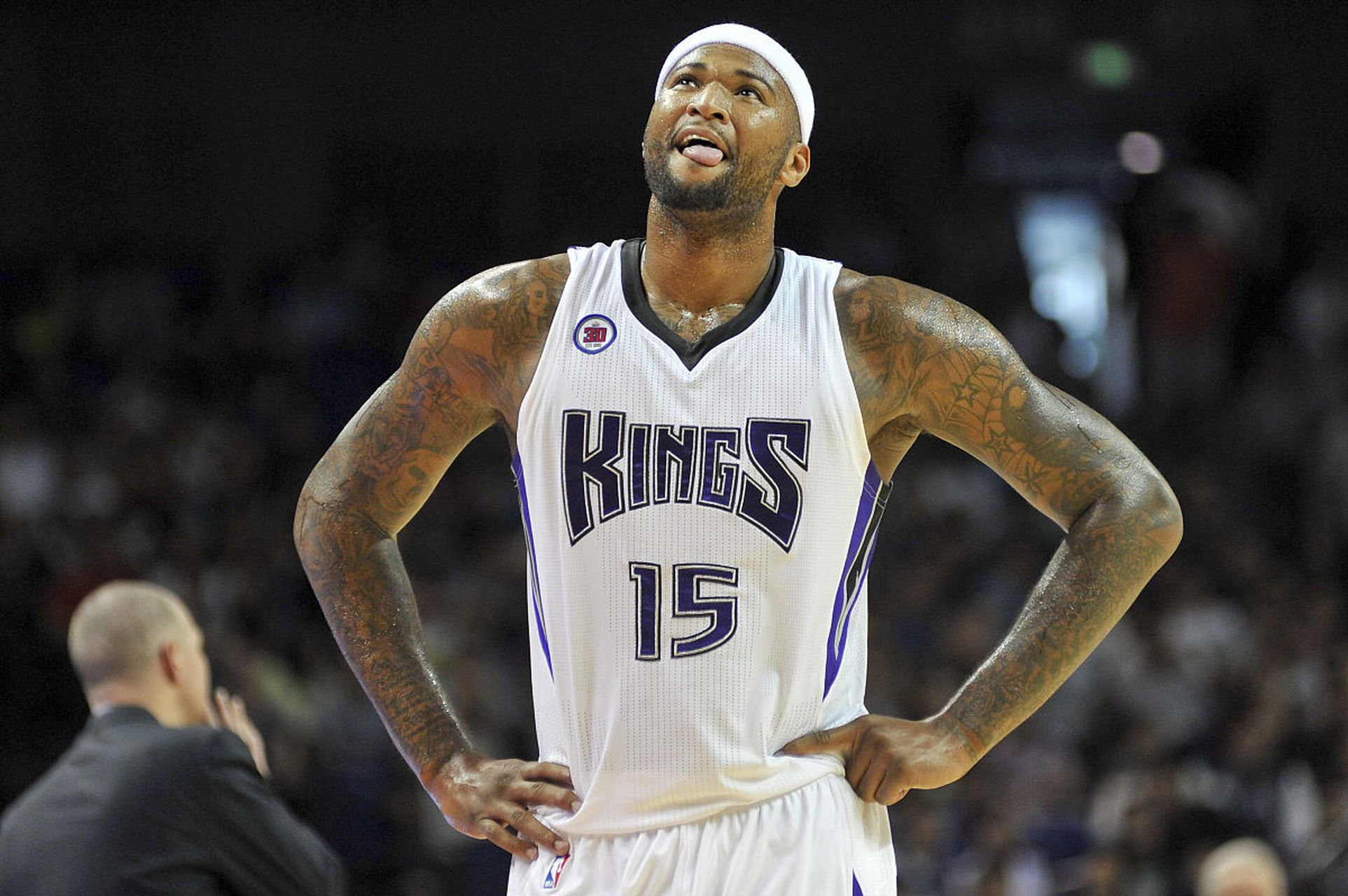 员如劳塔罗 员如劳塔罗