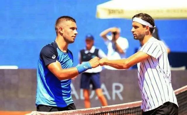 皇家马德里 皇家马德里