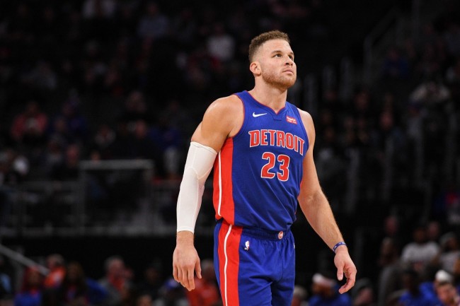 东部地区拥 东部地区拥