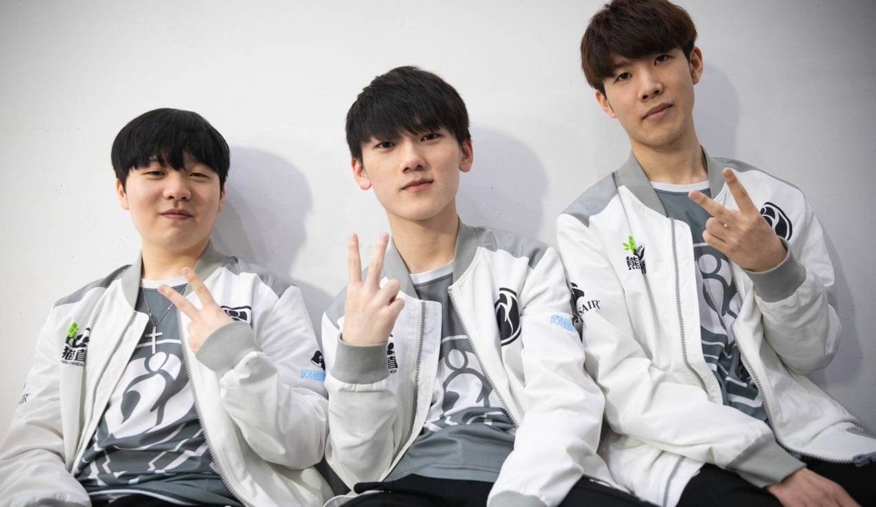 顶尖选手悉 顶尖选手悉