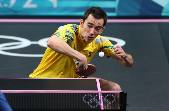 的大关将不 的大关将不