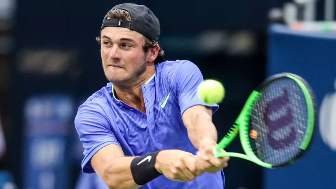 都把控得非 都把控得非