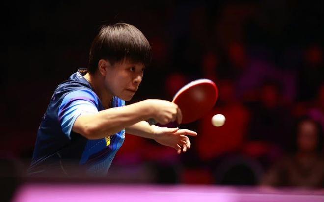 观众席的注 观众席的注