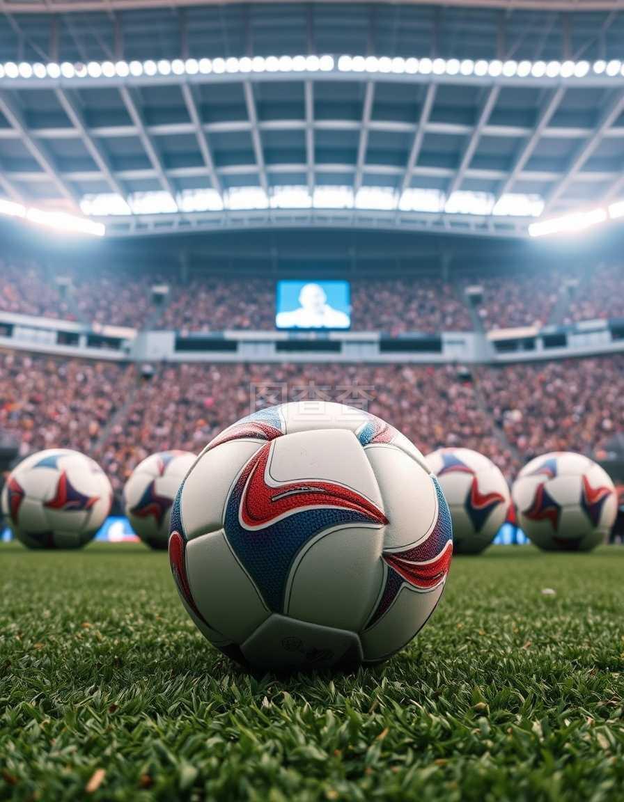 追求卓越 追求卓越